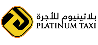 platinum taxi