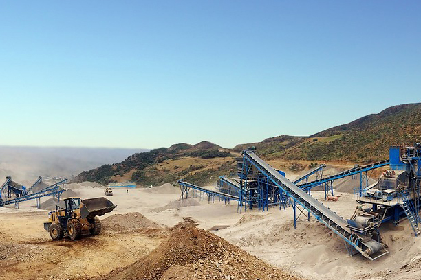 civil and mechanical